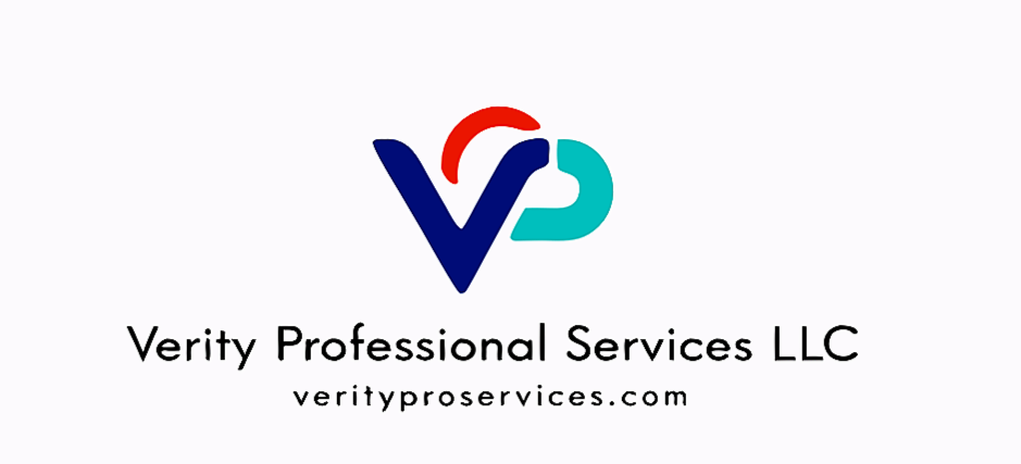 Verity Professional Services