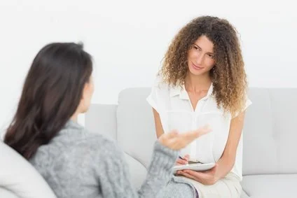 Depression Care