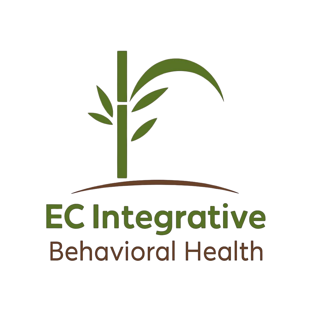 EC Integrative Behavioral Health