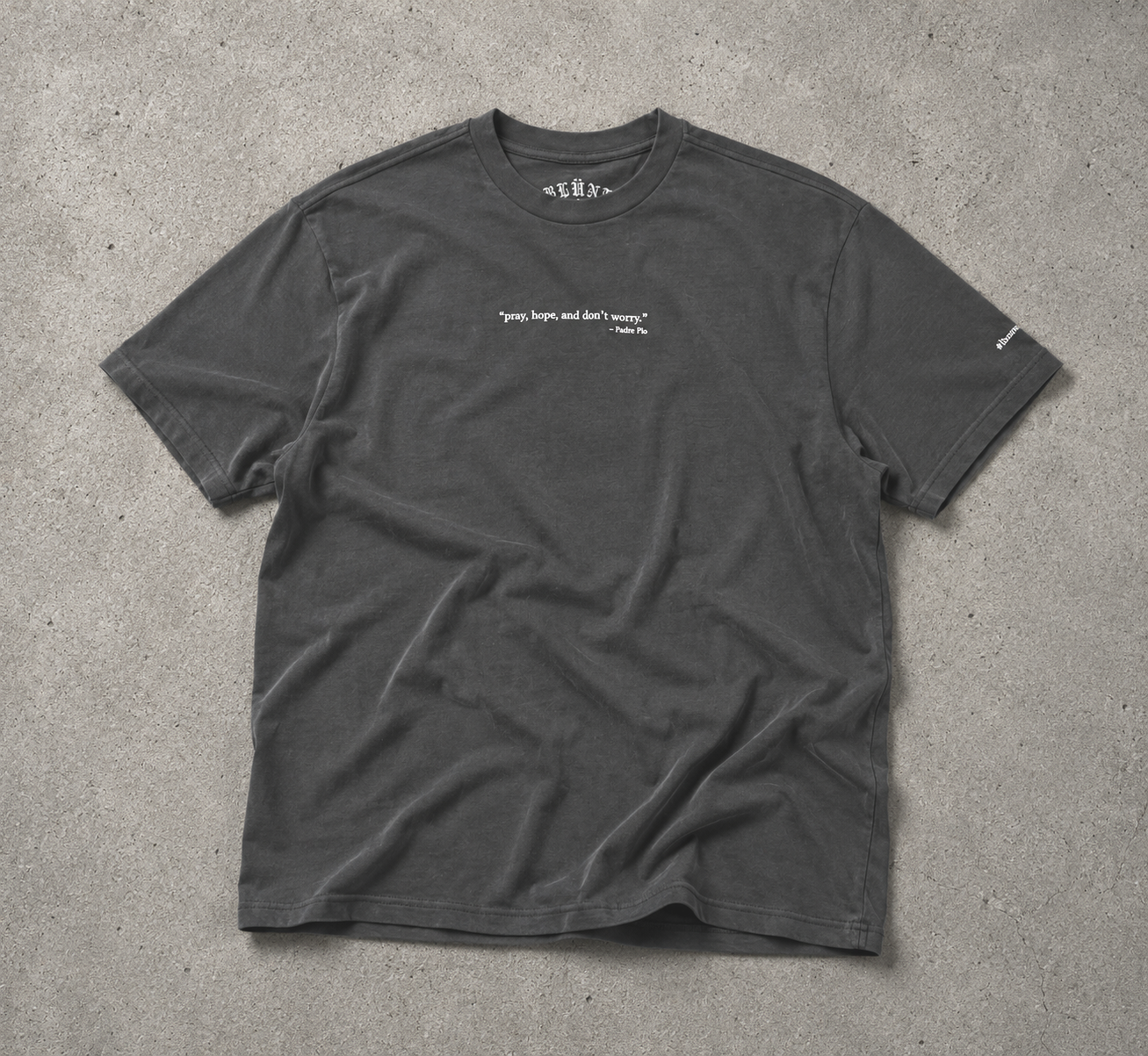 pps+crumpled.png