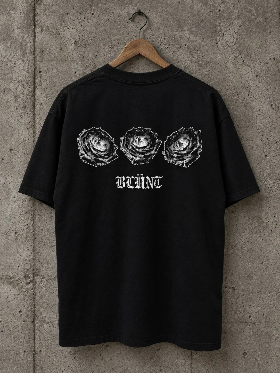DSS Tee Jet Black (back).jpg