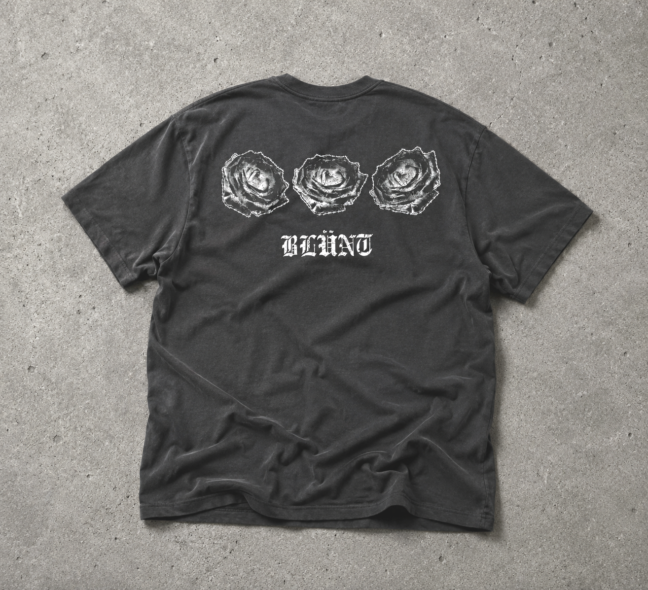 dss+back+crumpled.png