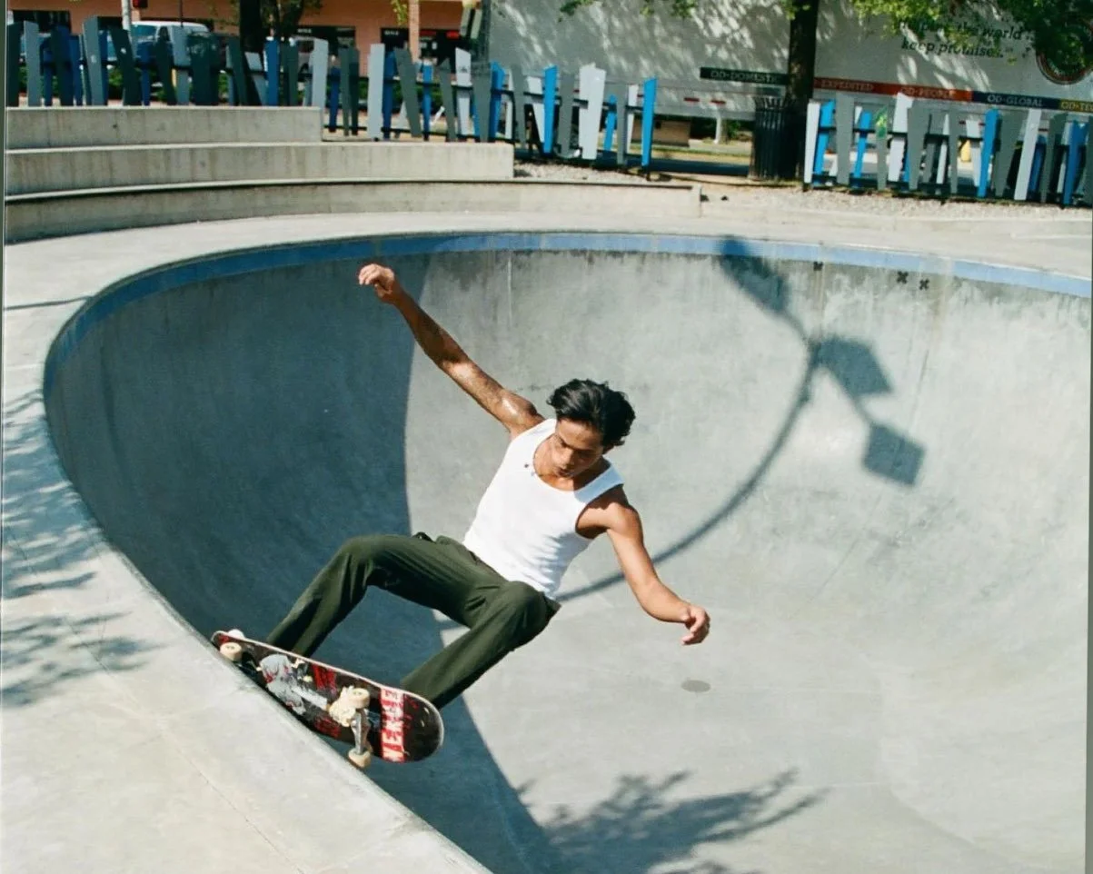 Skate