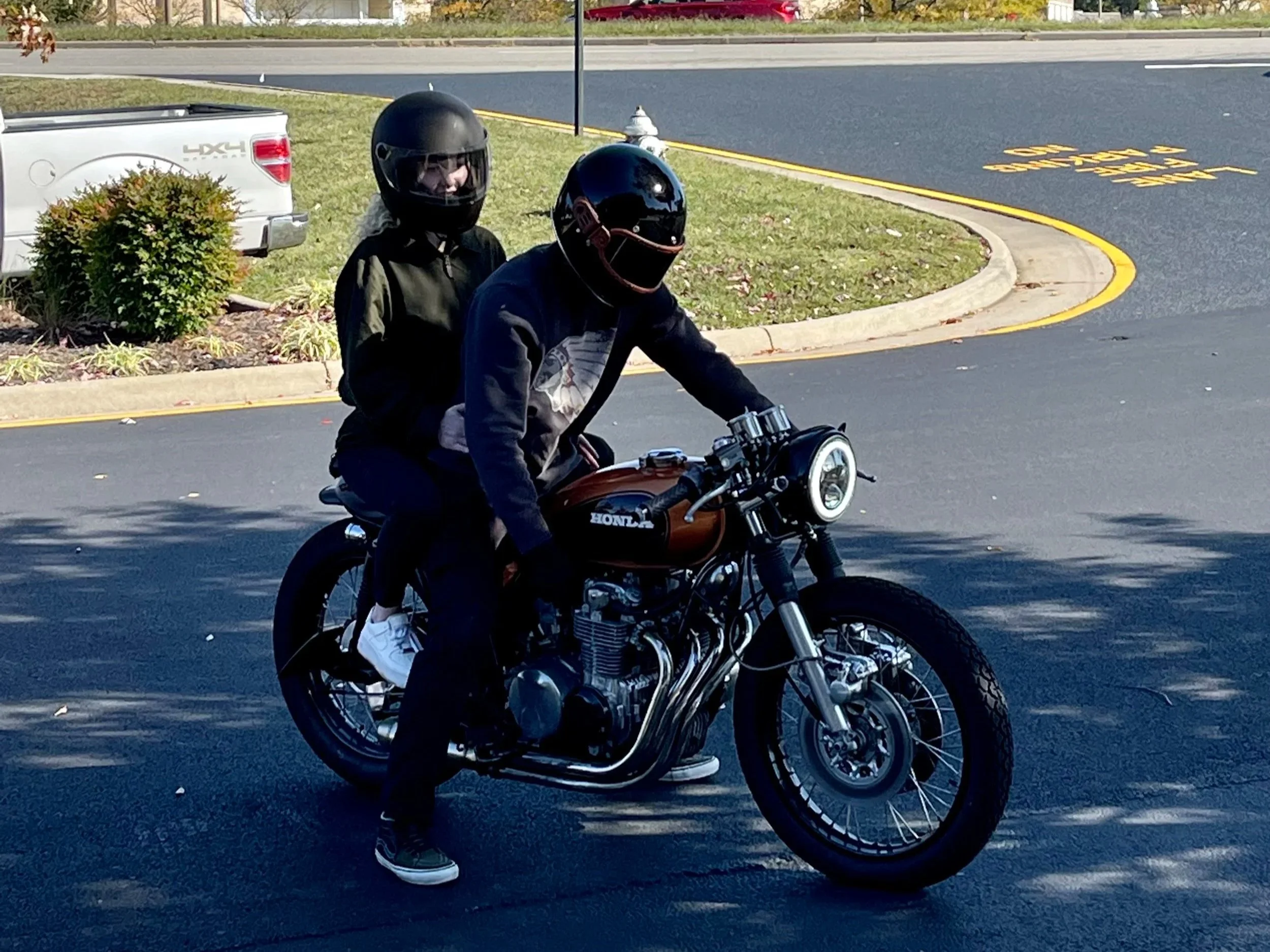 Moto
