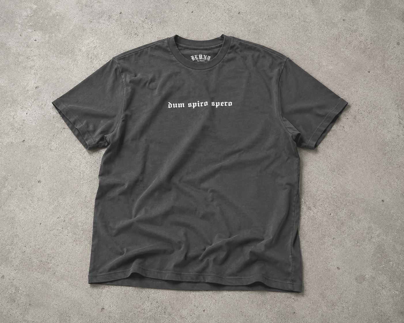 dss+front+crumpled.png