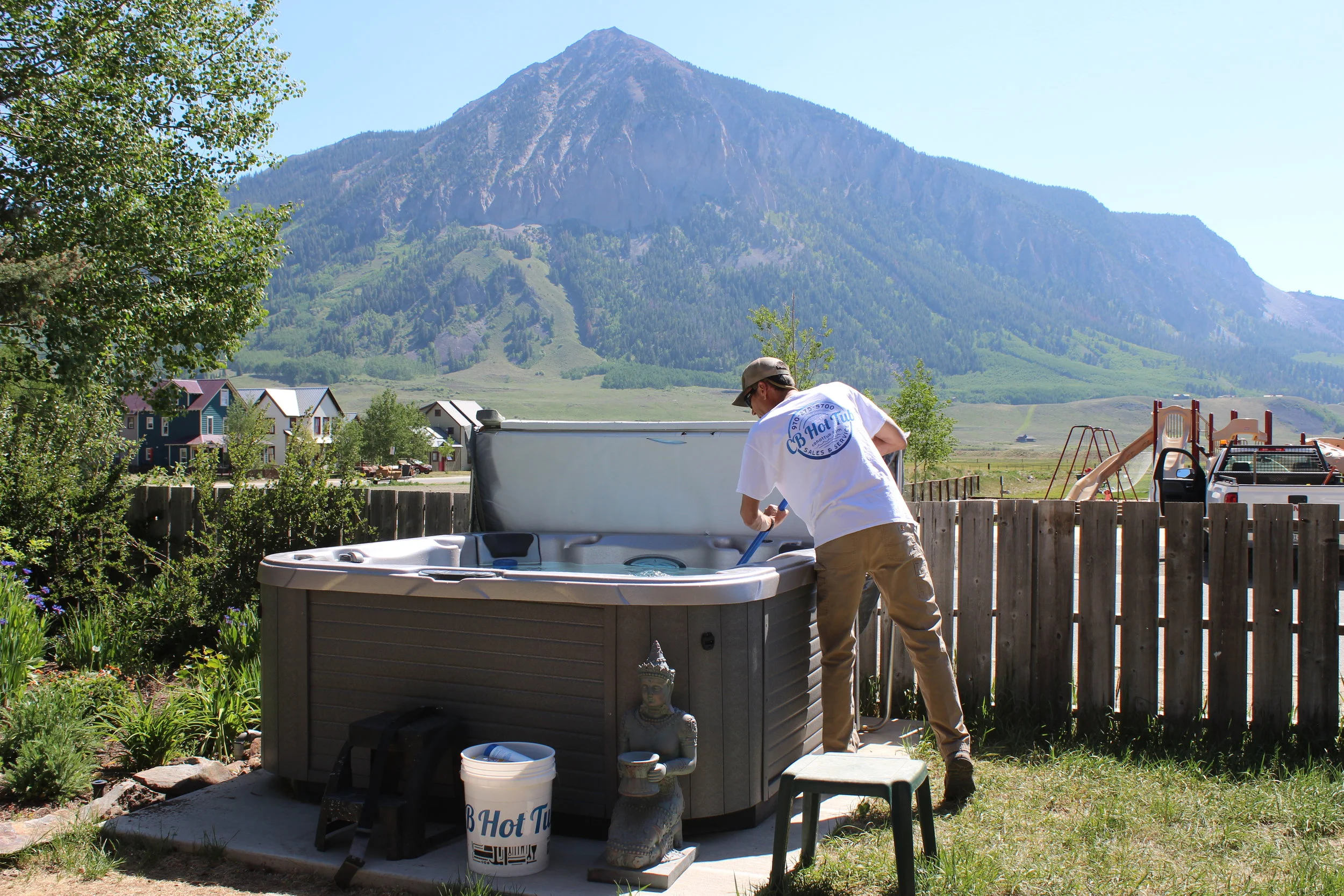 hot-tub-cleaning-service-crested-butte-gunnison.jpg