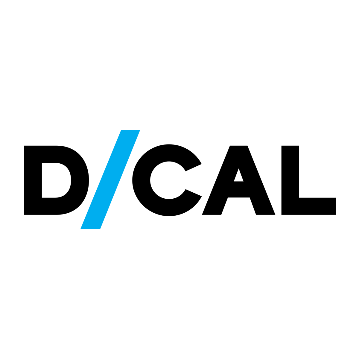 Sponsors_1200x1200_DCAL.png