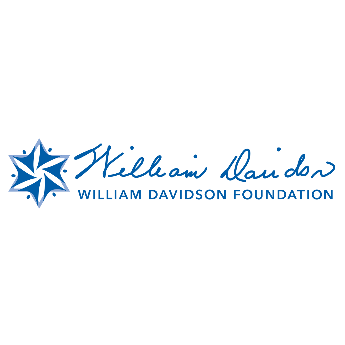 Sponsors_1200x1200__WilliamDavidson.png
