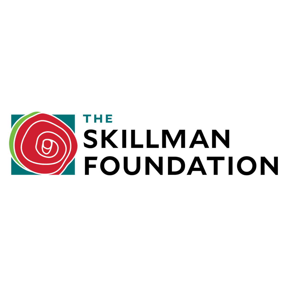 The Skillman Foundation.png