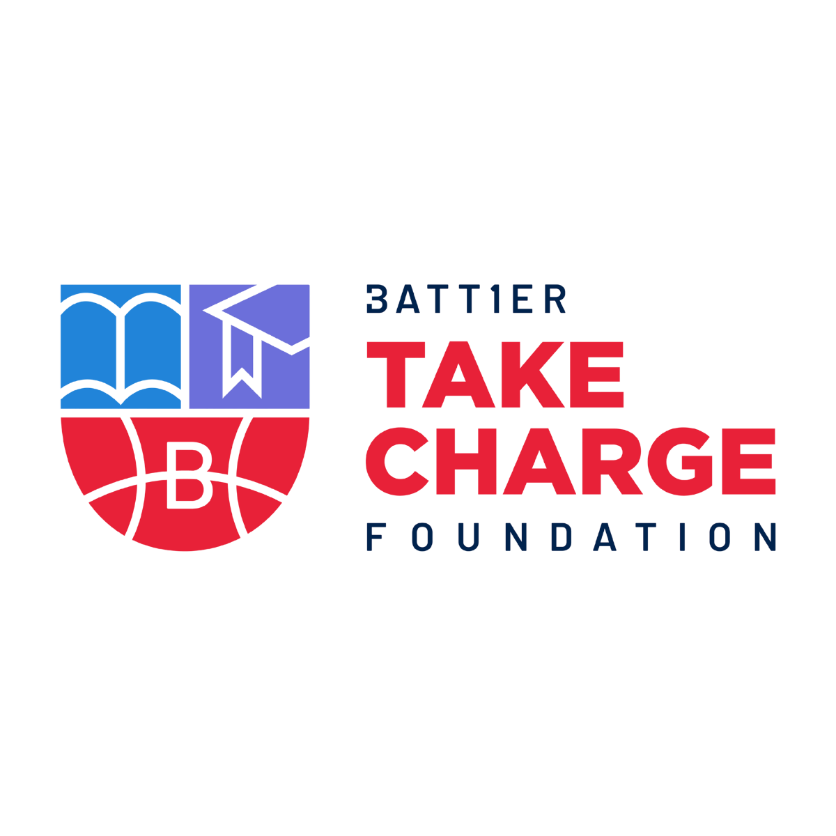 Take the Charge Logo.png