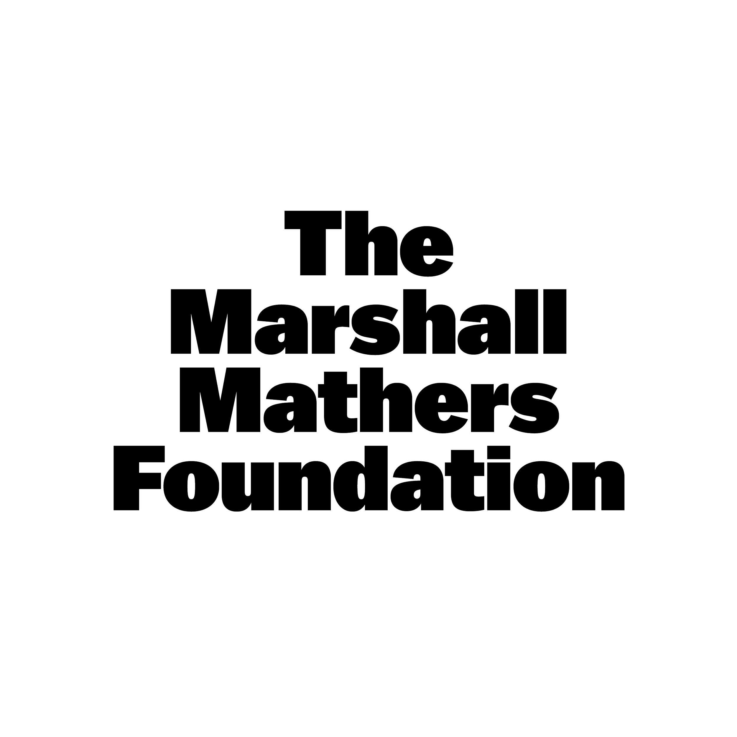 TheConey_MarshallMathersFoundation_1200x1200.png