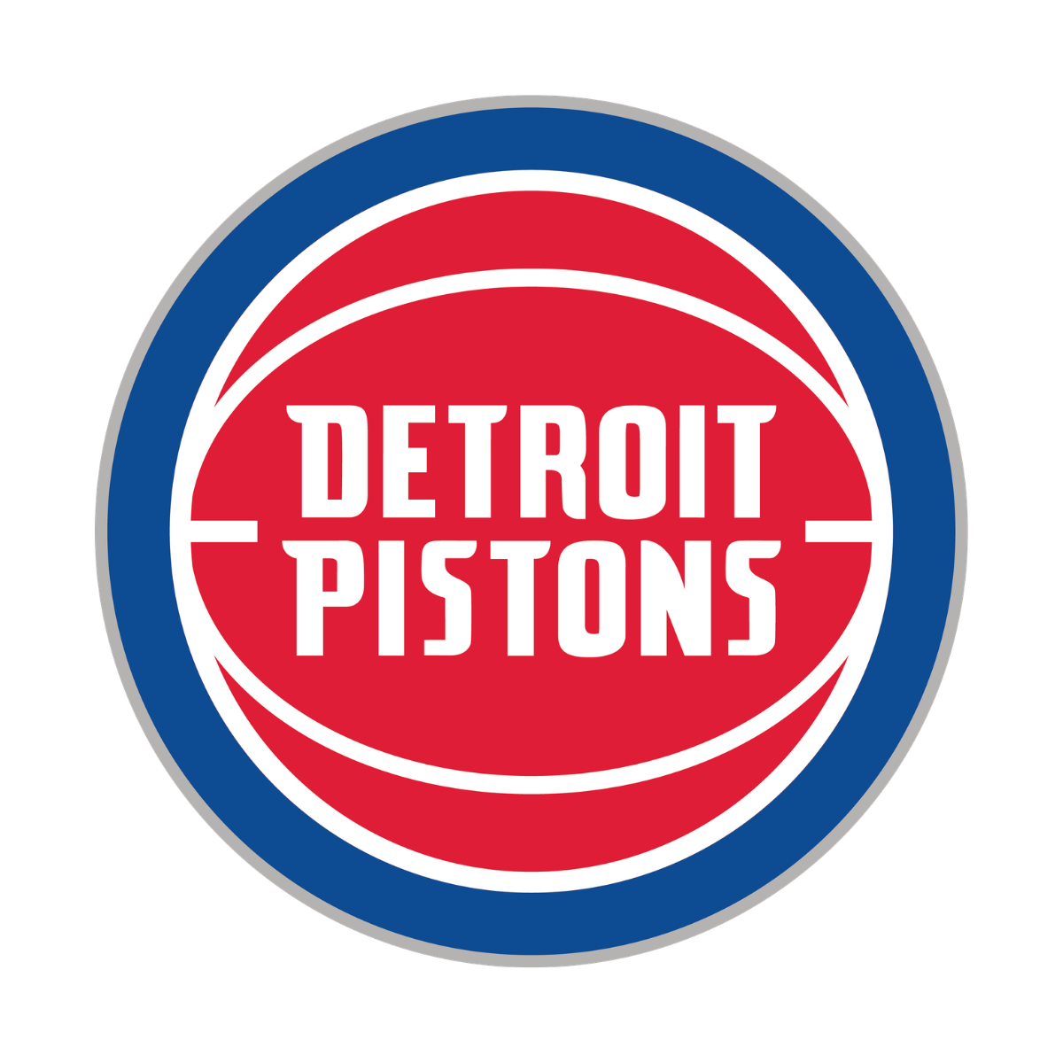 Detroit Pistons Logo.png