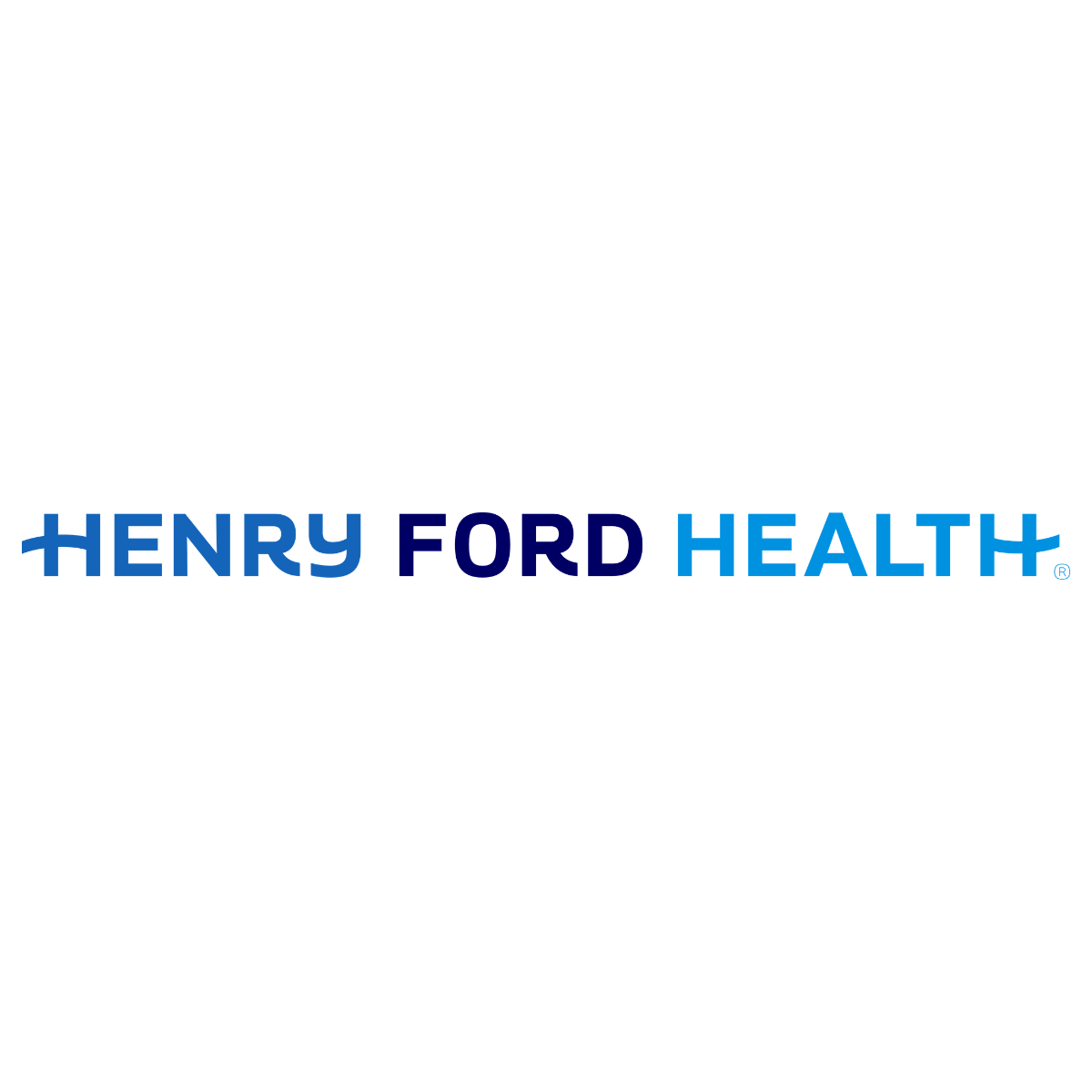 Henry Ford Health.png