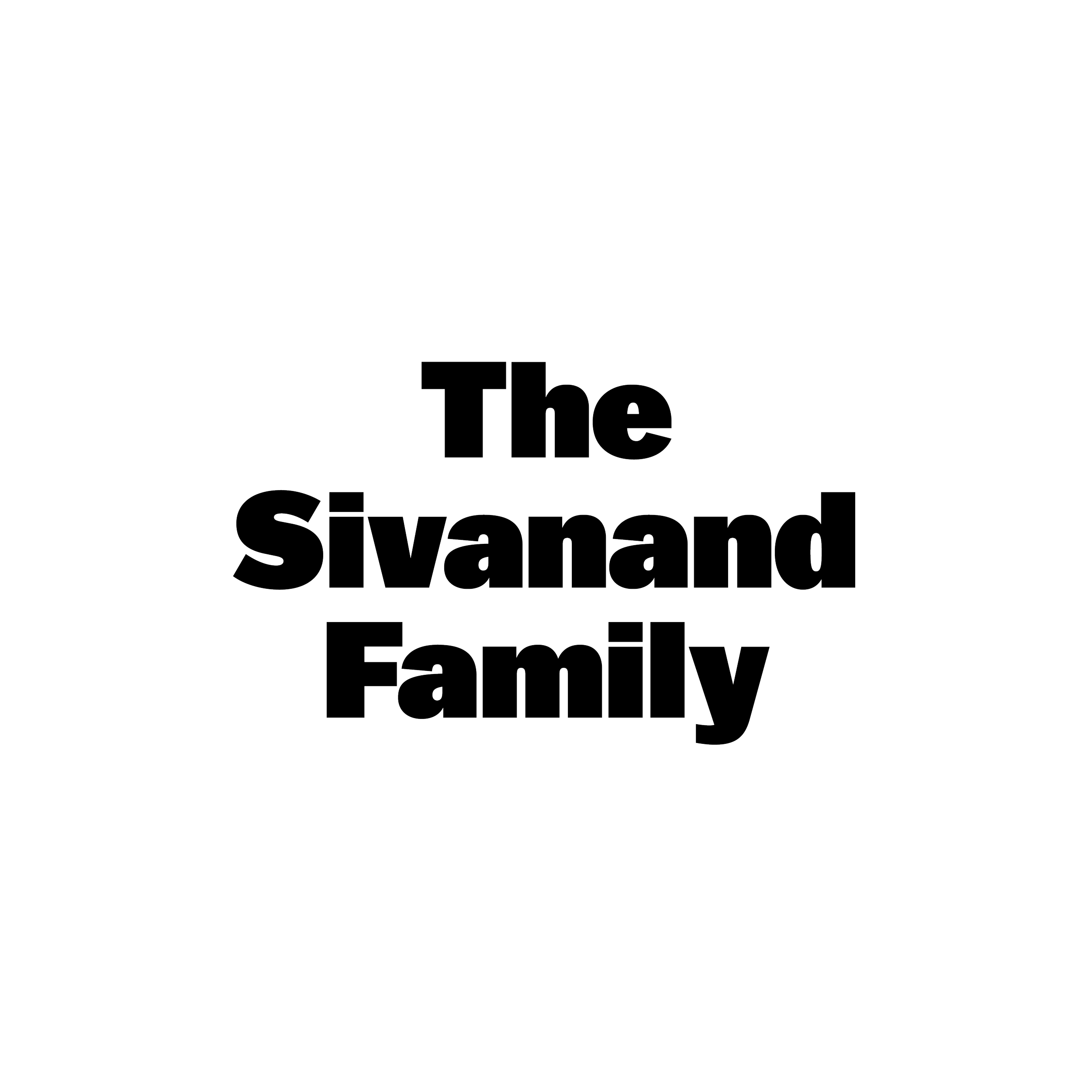TheConey_SivanandFamily_1200x1200.png