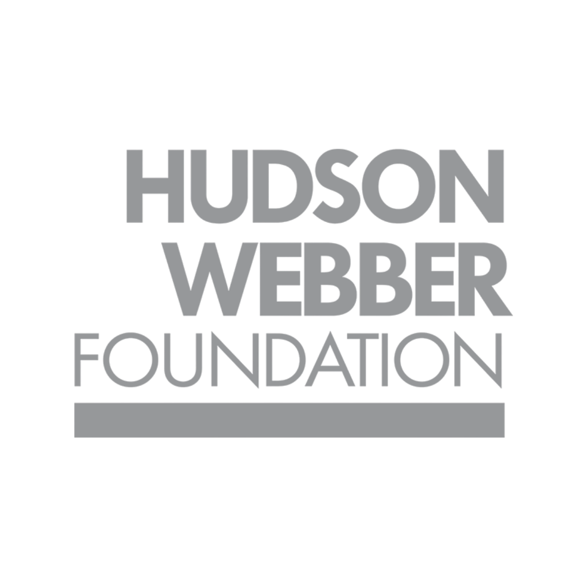 Hudson Webber Foundation.png