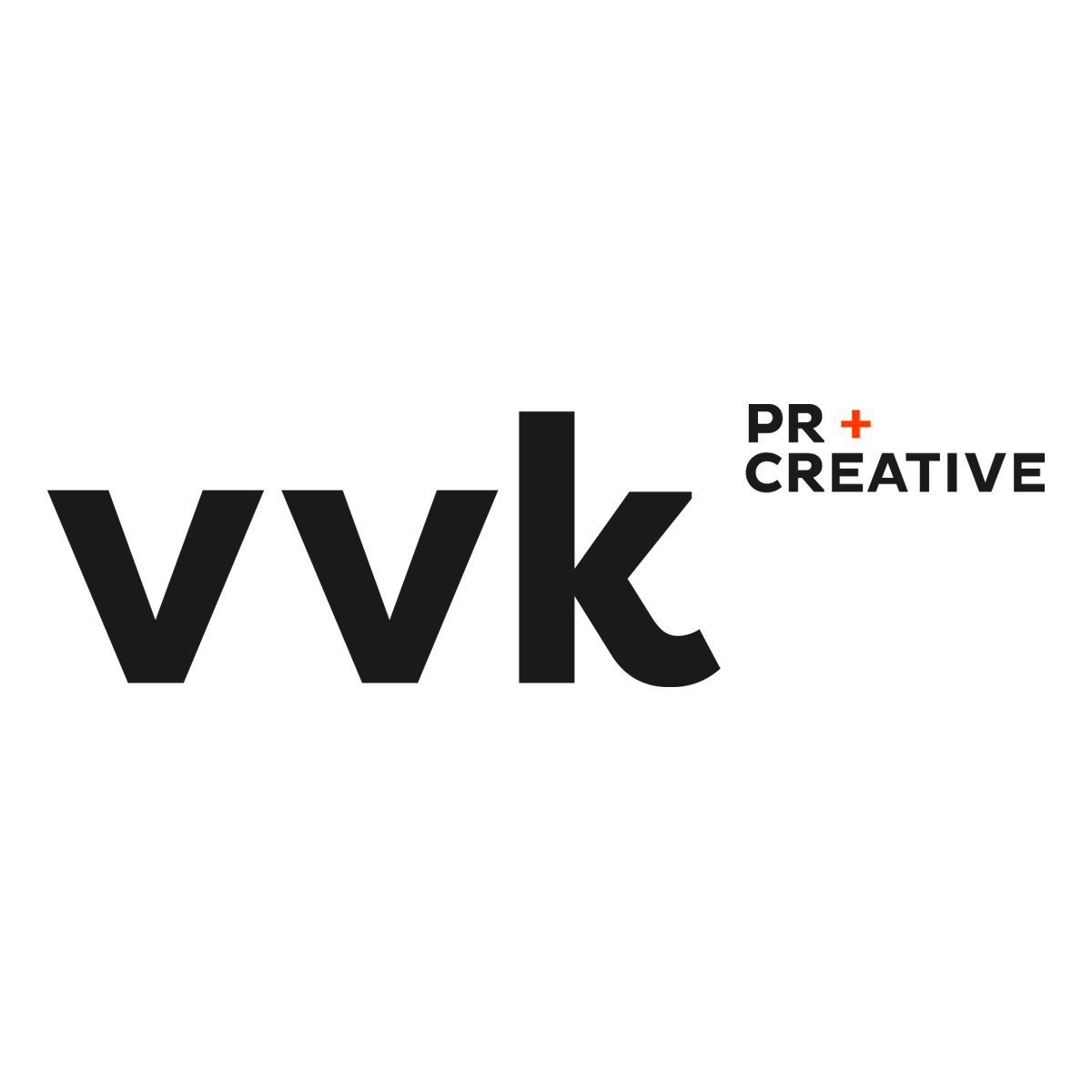 Sponsors_1200x1200_VVK.png