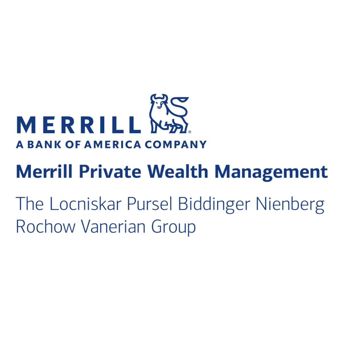 Merrill.png