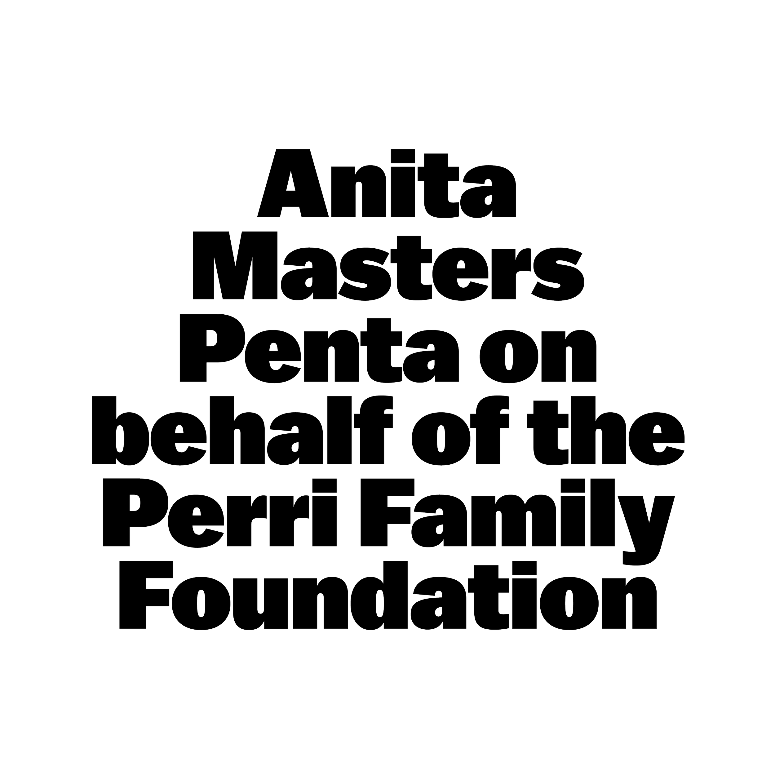 TheConey_SponsorshipNames_AnitaMasters_1200x1200.png