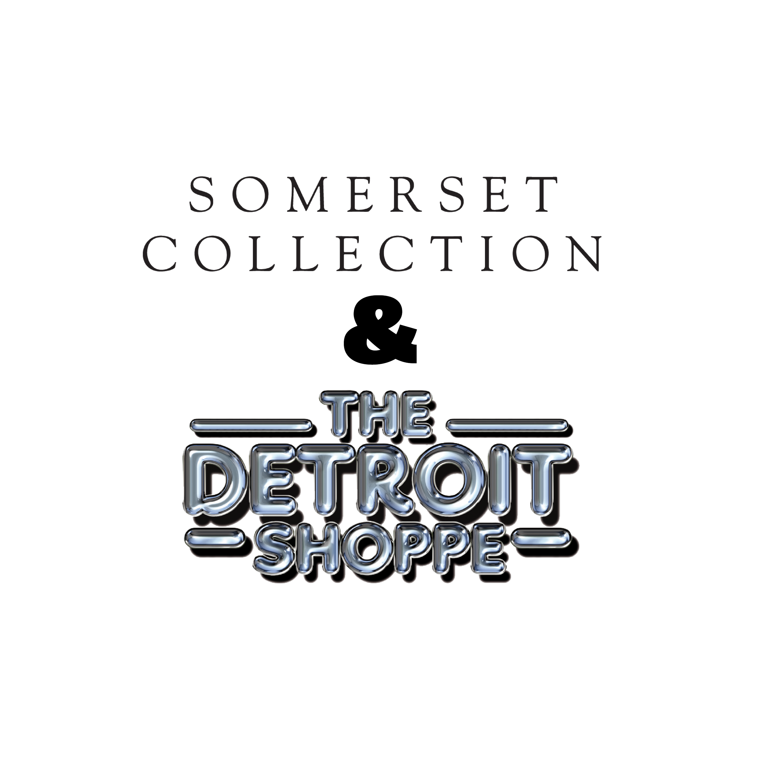 TheConey_SponsorshipNames_1200x1200_Somerset+DS.png