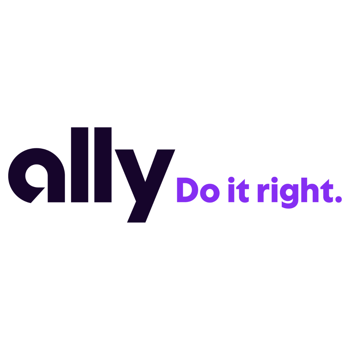 Ally Logo.png