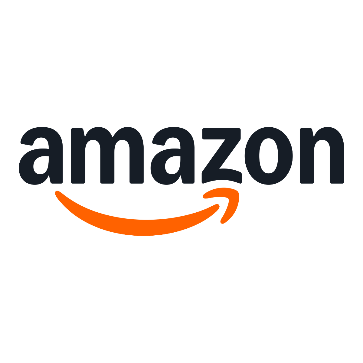 Amazon Logo.png