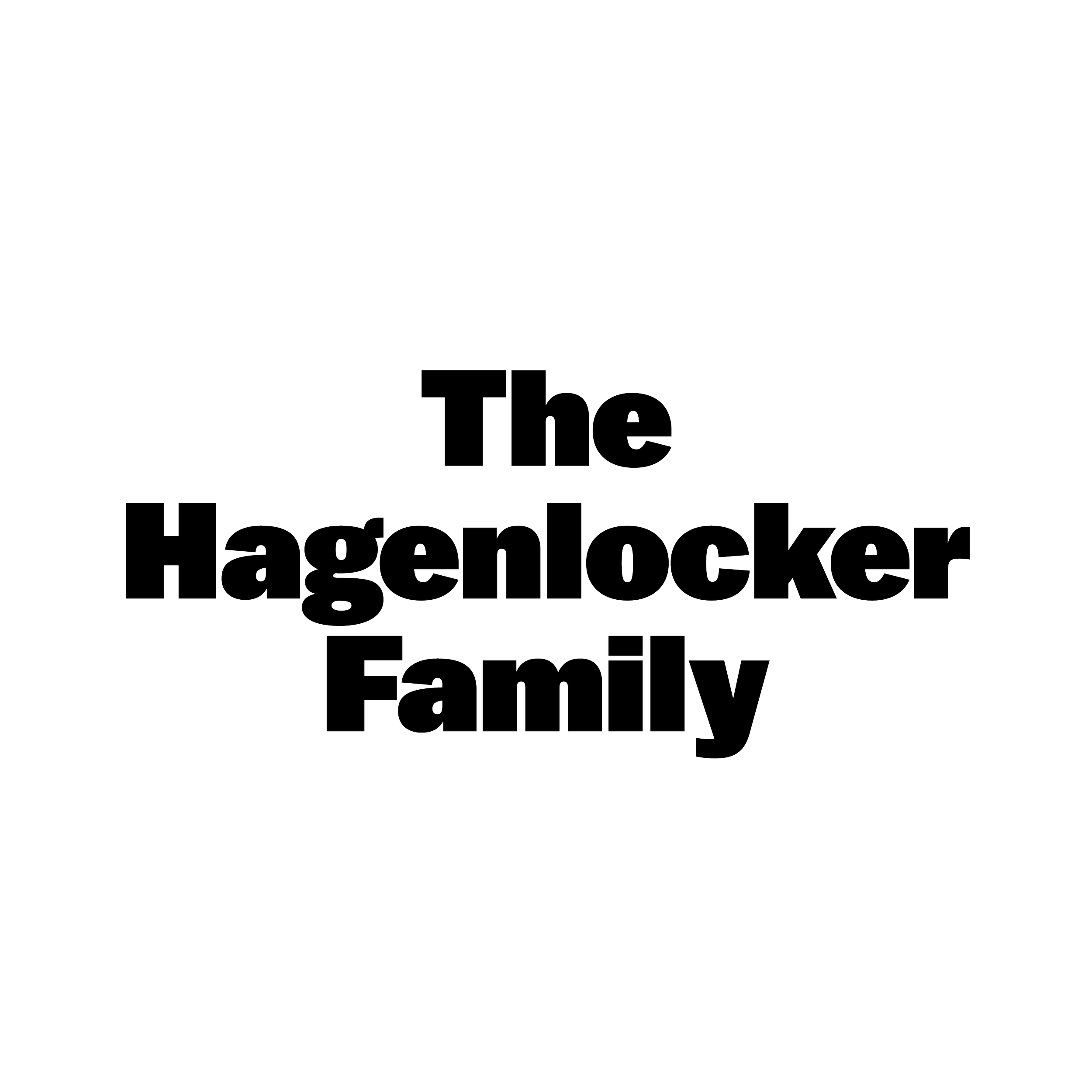 TheConey_SponsorshipNames_1200x1200_The Hagenlocker Family.png