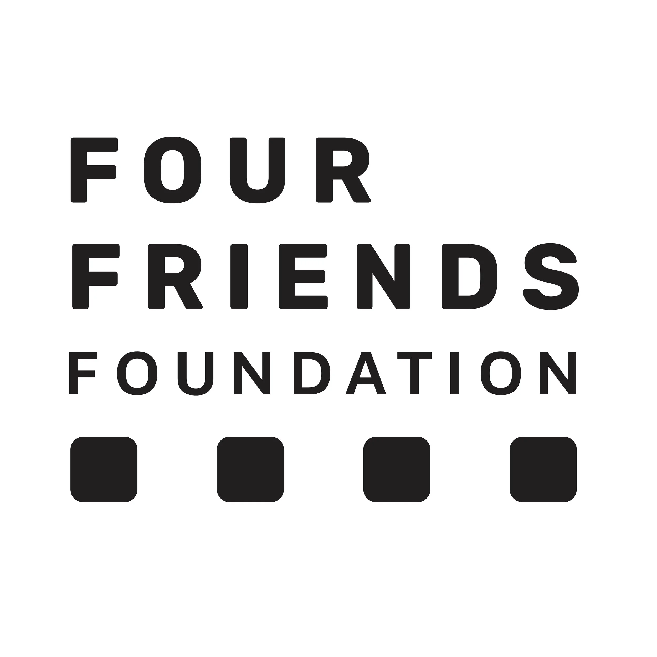 FourFriendsFoundation_LOGOS-01.jpg