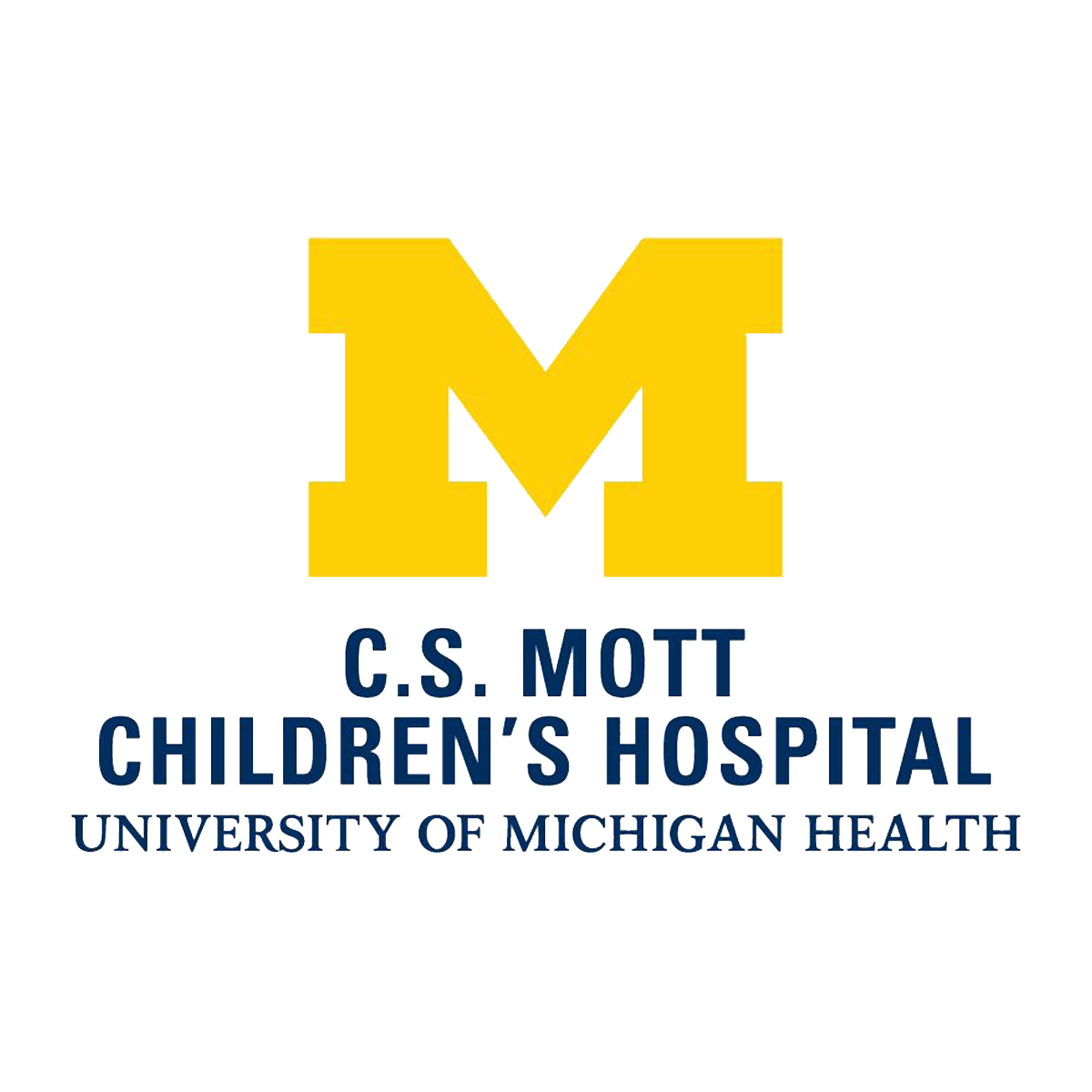 Sponsors_1200x1200_UofM.png