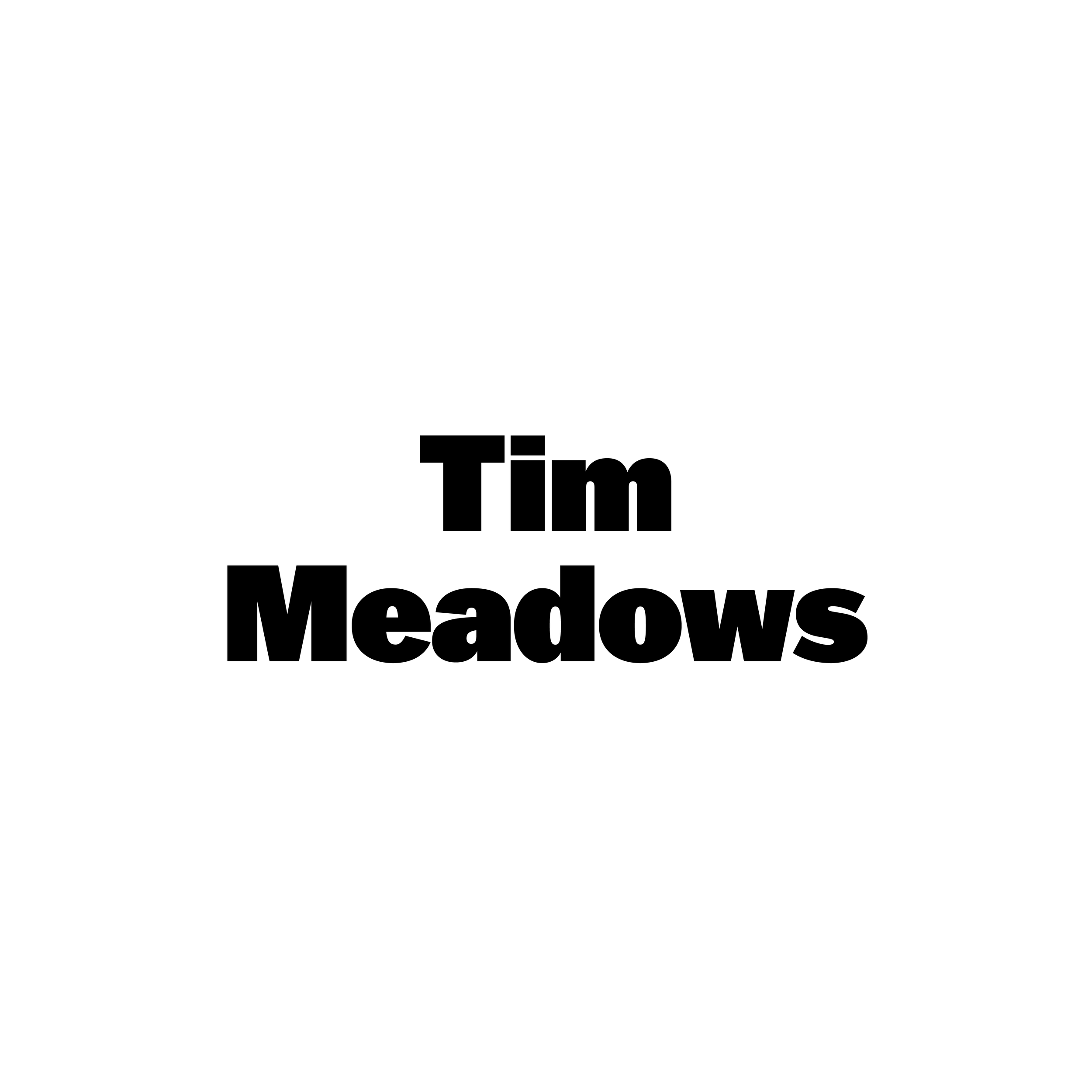 TheConey_TimMeadows_1200x1200.png