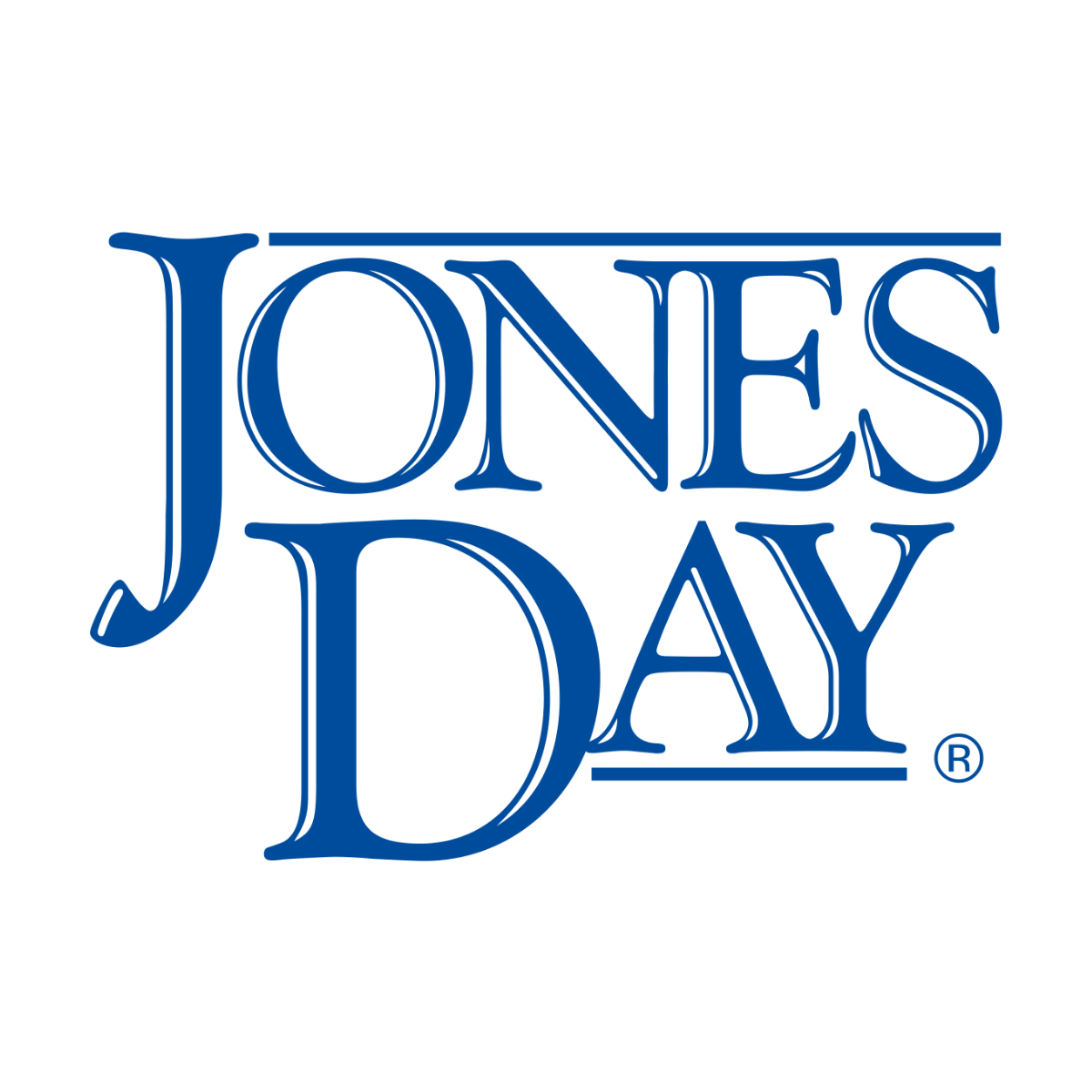 Jones Day Logo.png