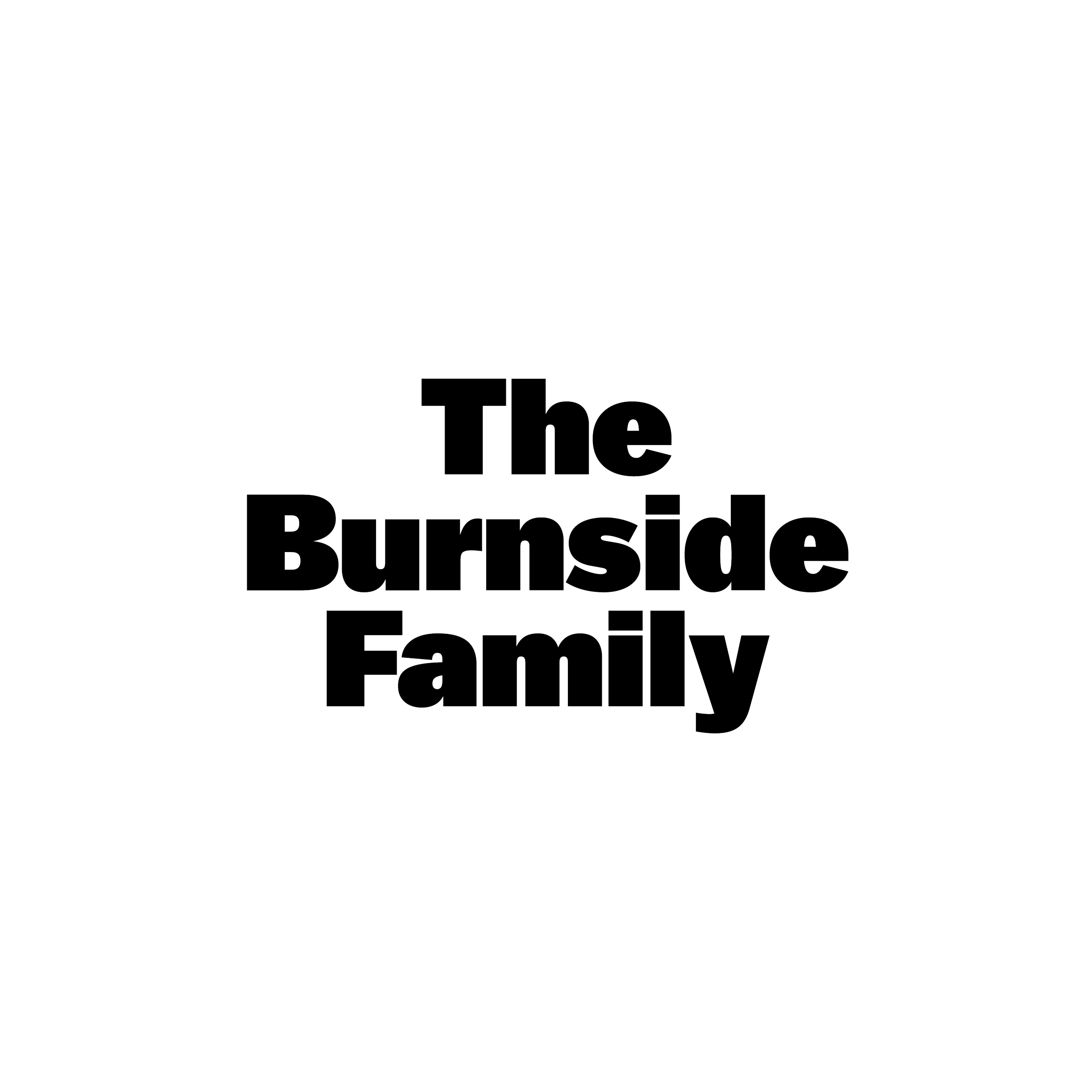 TheConey_SponsorshipNames_1200x1200_TheBurnsideFamily.png