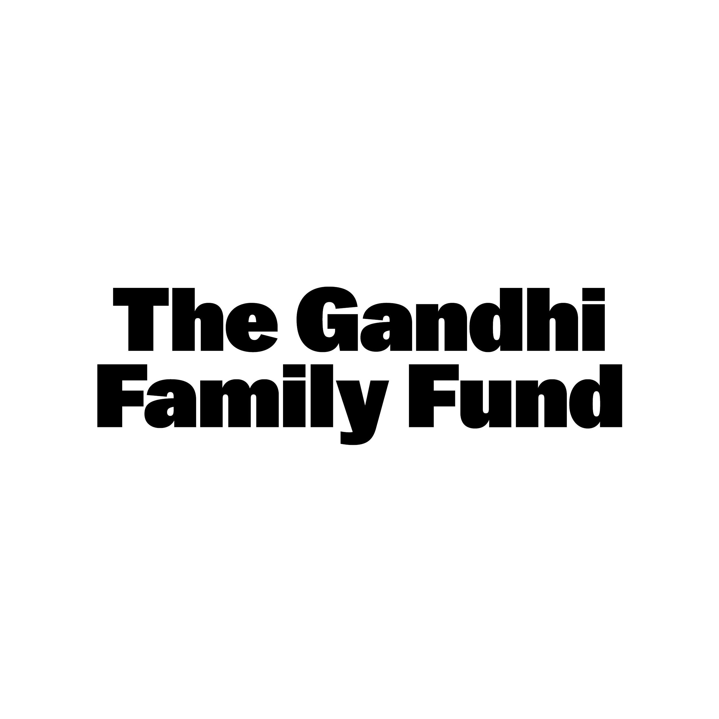 TheConey_SponsorshipNames_1200x1200 (2).png