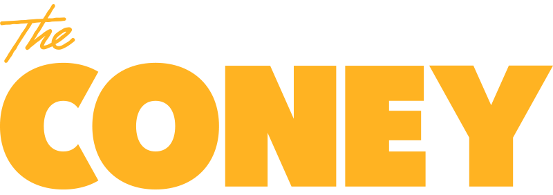 The Coney