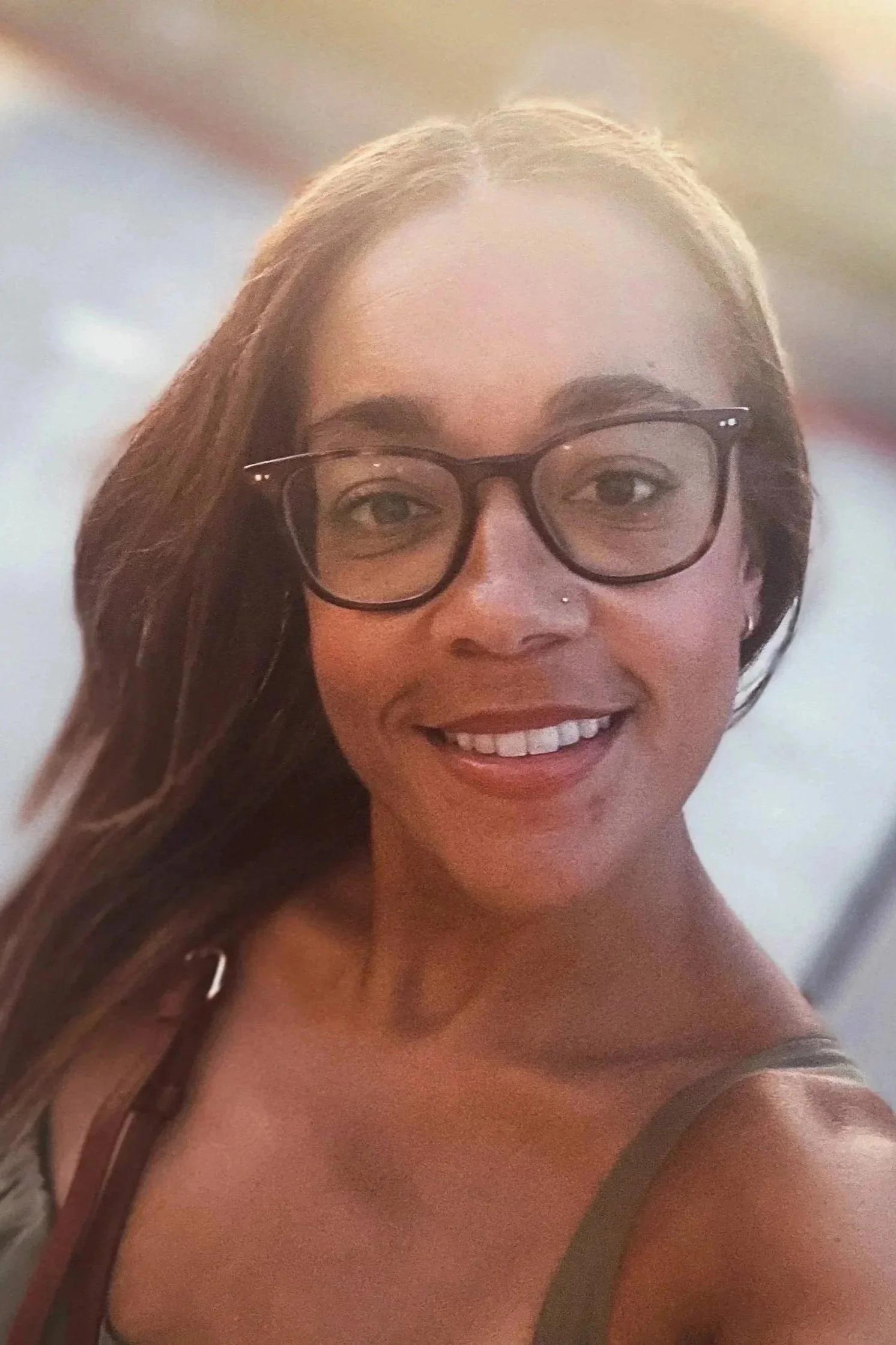 Danielle F Brennan:  NYC-based content strategy & brand marketing leader. Streaming, editorial, audience growth. 75M+ monthly visitors. Open to senior leadership roles.