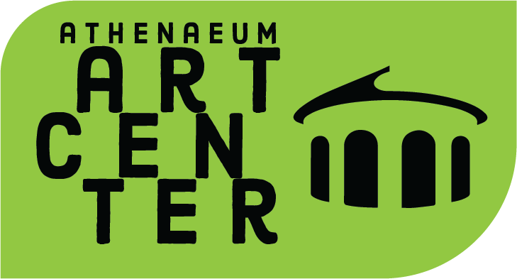 Athenaeum Art Center
