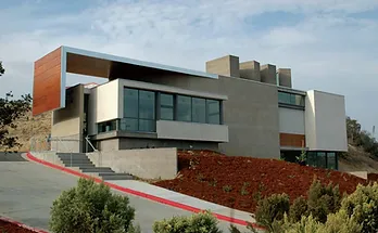 ICA San Diego/North-Encinitas
