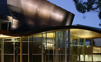 La Jolla Playhouse