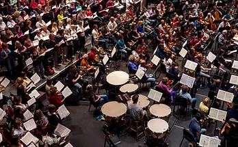 La Jolla Symphony