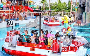 Legoland