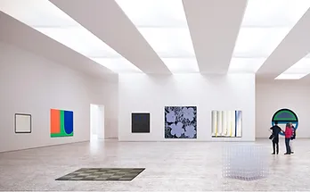 Museum of Contemporary Art