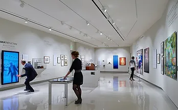 Museum of Photographic Arts