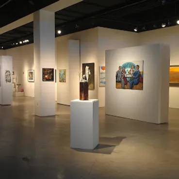 San Diego Art Institute