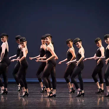 Southern California Ballet