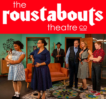 The Roustabouts Theatre