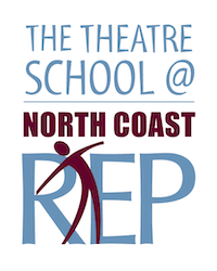 The Theatre School at North Coast Repertory