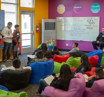 Thinkabit Lab-Qualcomm