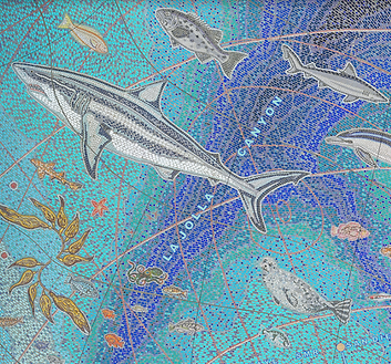 Walter Munk Foundation for the Oceans