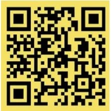 Scan to Donate