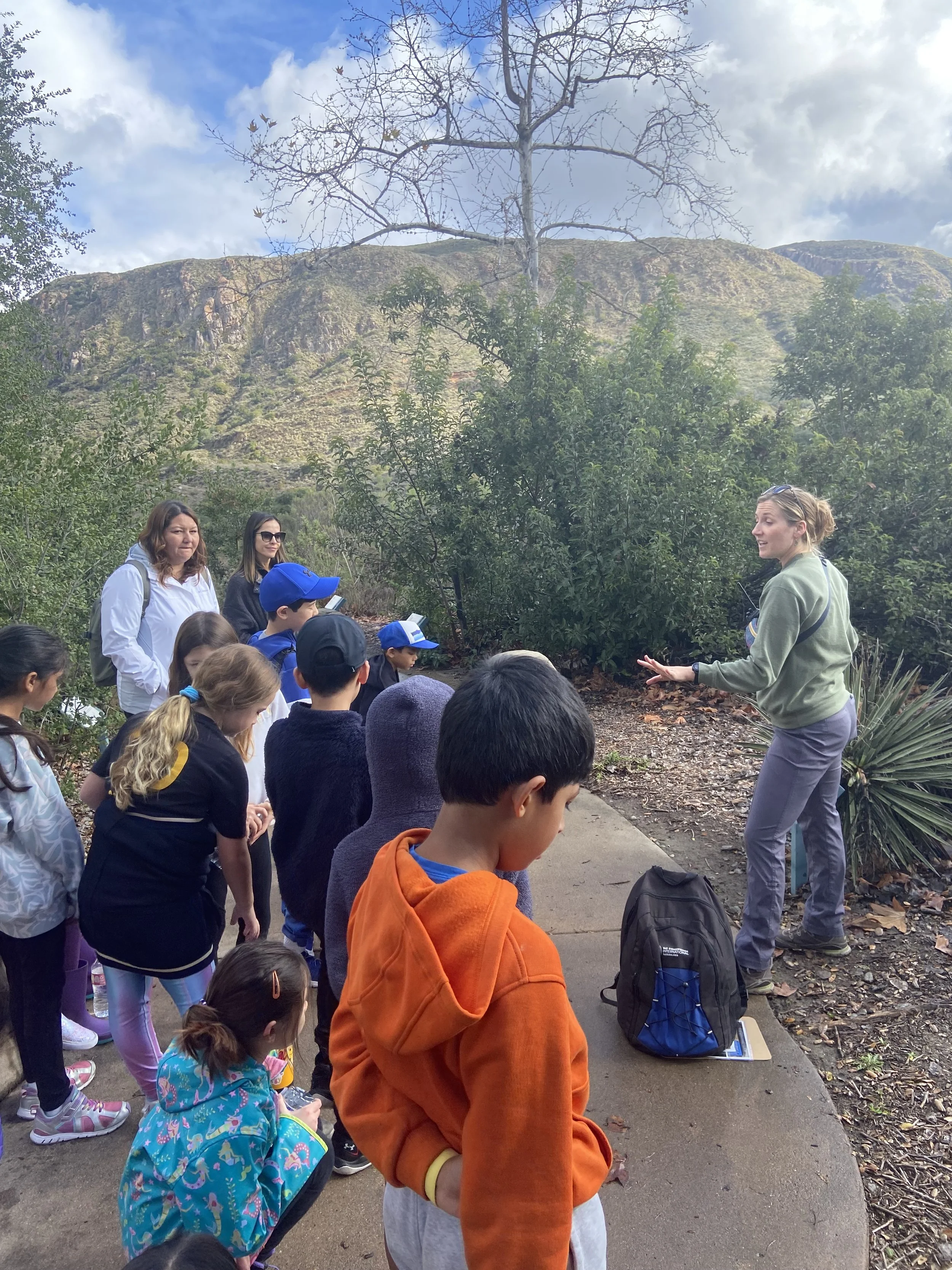 Mission Trails Regional Park Pacific Sky School Ebright 020924 058os.1.jpeg