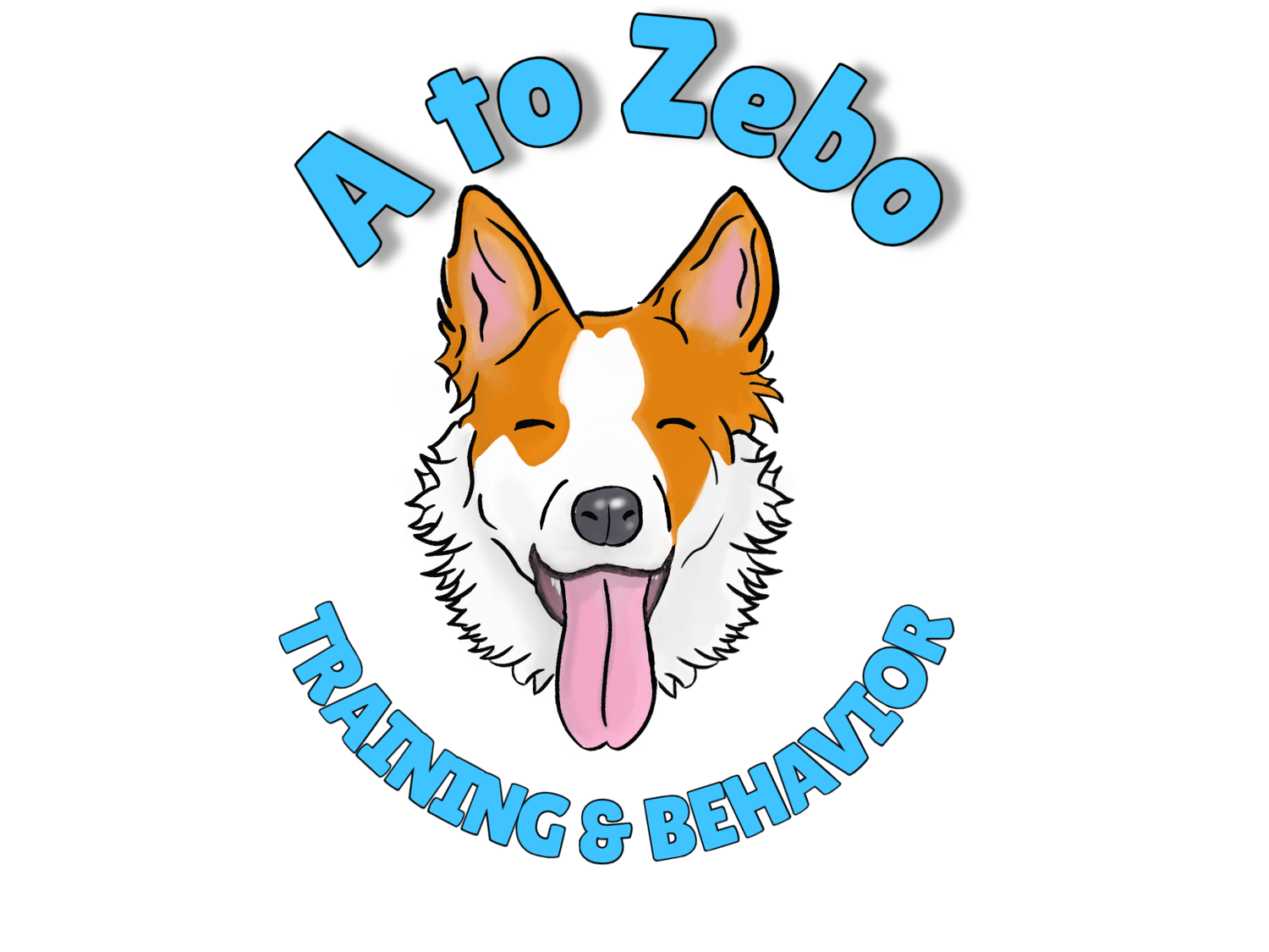 A to Zebo